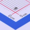 厚膜电阻 1.6kΩ ±1% 100mW