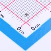 厚膜电阻 5.1kΩ ±0.1% 62.5mW
