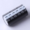 470uF ±20% 475V