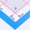 厚膜电阻 30kΩ ±0.1% 62.5mW