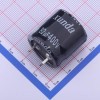 82uF ±20% 400V