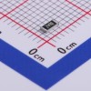 厚膜电阻 249Ω ±1% 250mW