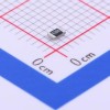 厚膜电阻 430Ω ±1% 250mW