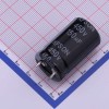 150uF ±20% 450V