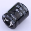 220uF ±20% 200V