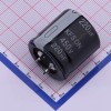 220uF ±20% 450V