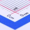 厚膜电阻 301Ω ±1% 100mW