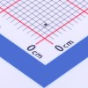厚膜电阻 30kΩ ±0.5% 62.5mW