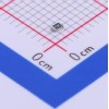 厚膜电阻 348Ω ±1% 100mW