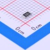 厚膜电阻 3.3kΩ ±1% 250mW