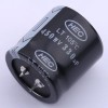 330uF ±20% 450V