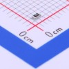 薄膜电阻 180kΩ ±0.1% 100mW