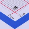 厚膜电阻 301Ω ±1% 125mW