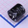 220uF ±20% 450V