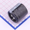 390uF ±20% 450V