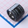 390uF ±20% 250V