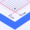 厚膜电阻 300Ω ±1% 62.5mW