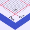 厚膜电阻 510Ω ±5% 100mW