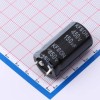 150uF ±20% 450V