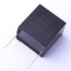 15uF ±10% 350V