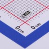 厚膜电阻 360Ω ±1% 250mW