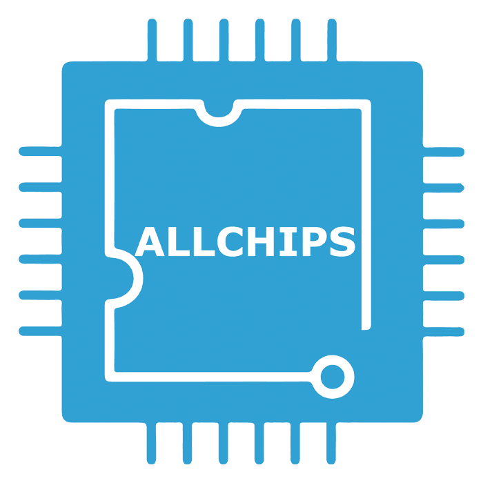 Holt Integrated Circuits Inc. HI-6131PQTF