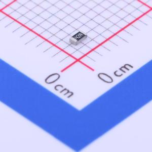 Automotive Relays