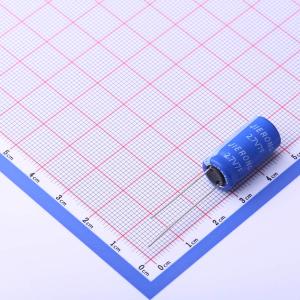 超级电容器