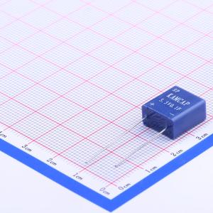 超级电容器