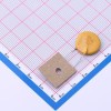 等级:X1,Y2 10nF ±20% 440V