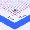 厚膜电阻 180Ω ±5% 125mW