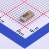 等级:X1,Y2 470pF ±10% 250V