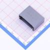 470nF ±10% 300V 等级:X1