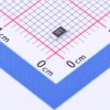 470Ω ±5% 500mW 厚膜电阻