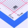 厚膜电阻 931Ω ±1% 250mW
