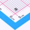 陶瓷电阻 82Ω ±0.1% 100mW