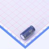 1000uF ±20% 35V