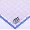 470uF ±20% 16V