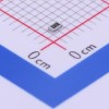 薄膜电阻 4.7kΩ ±0.1% 100mW