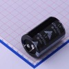 470uF ±20% 450V