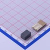 1uF ±5% 63V