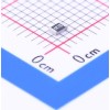 厚膜电阻 4.7Ω ±1% 125mW
