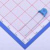 等级:X1,Y2 470pF ±10% 300V 440V