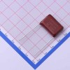 1.5uF ±10% 250V