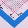 2.2uF ±20% 4V