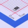 厚膜电阻 11kΩ ±1% 250mW