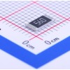 厚膜电阻 56Ω ±5% 1W