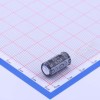 8.2uF ±20% 400V