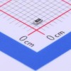 薄膜电阻 160Ω ±0.1% 100mW