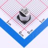 10uF ±20% 100V
